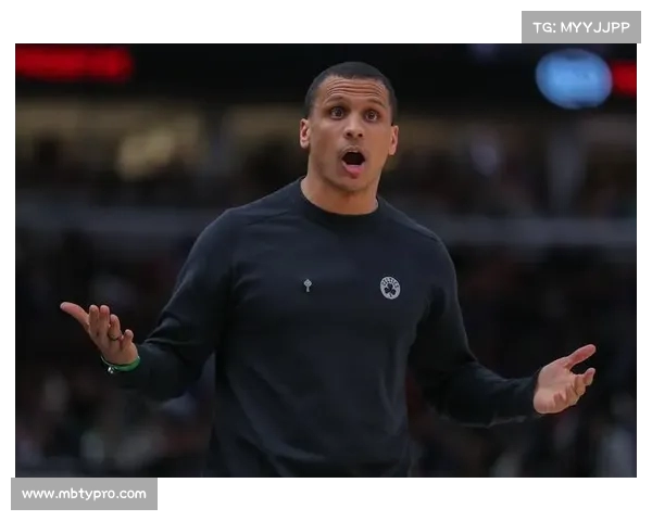 史蒂文斯为何看好马祖拉？解读他眼中的潜力与价值(史蒂文马丁)