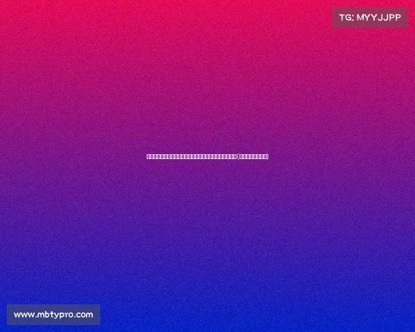 国民党对抗台当局禁令，朱立伦亲自宣布出席海峡论坛计划(国民党选举朱立伦)