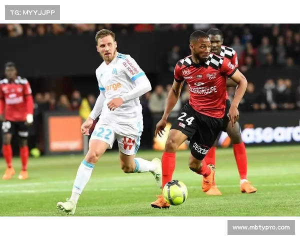 周三竞彩篮球前瞻：神秘人状态回升，山猫连胜势如破竹(足球竞彩周三8场比赛预测)