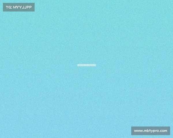 国际米兰势不可挡，三分到手