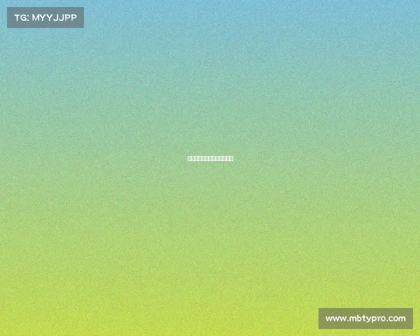 巴萨神奇逆转，梅西领衔攻势