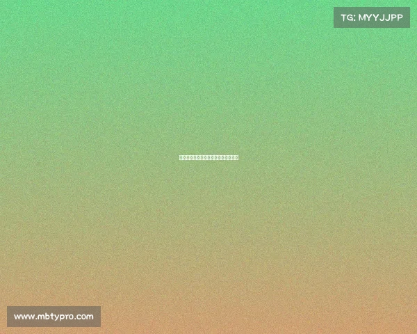 巴萨保持不败，继续向着冠军目标挺进