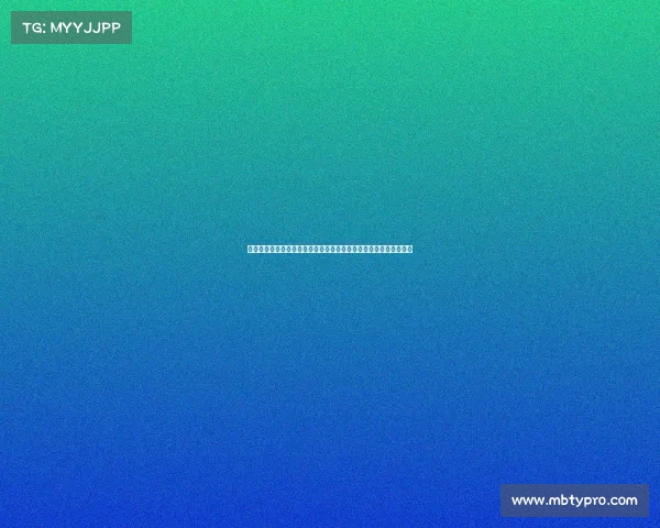 巴黎圣日耳曼在年法国甲级联赛中以领先优势夺冠，提前锁定冠军。