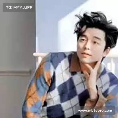 衡安筠