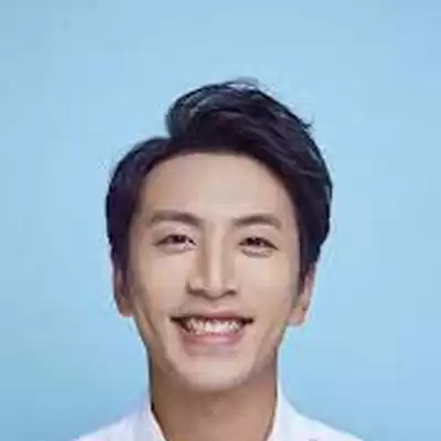 巨飞昂