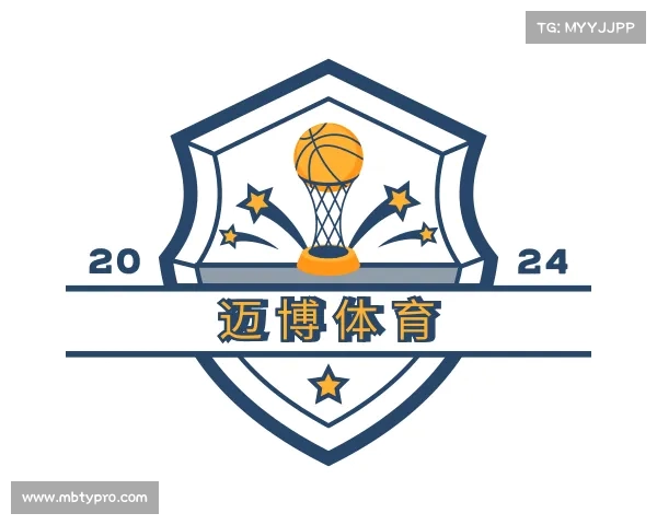 认识迈博体育