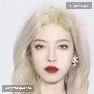濮俊健