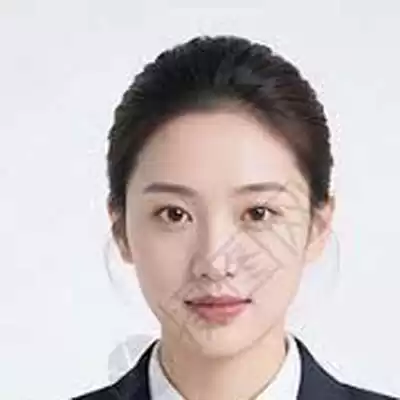 业宏邈