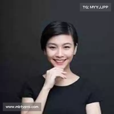 长曼珍